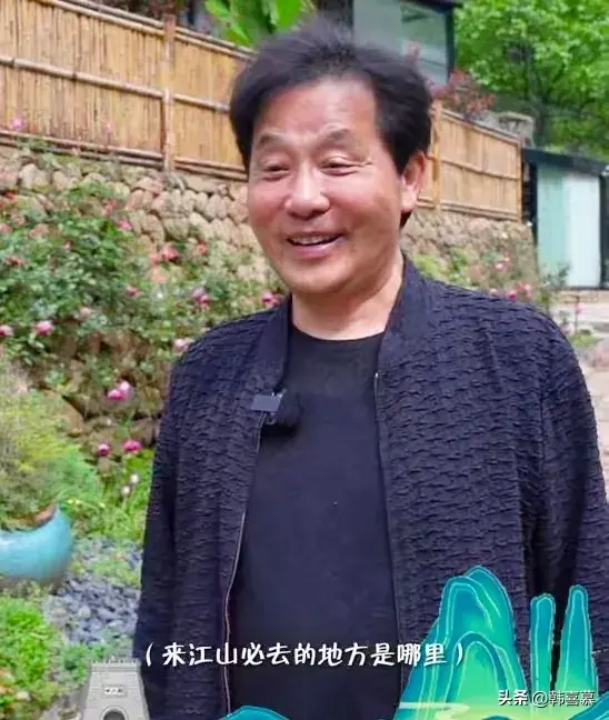 毛主席扮演者王霙去世，死因曝光，头部受到重伤，妻儿身份成谜