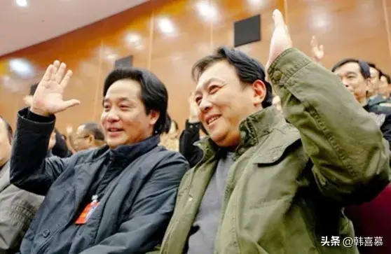 毛主席扮演者王霙去世，死因曝光，头部受到重伤，妻儿身份成谜