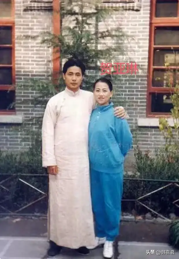 毛主席扮演者王霙去世，死因曝光，头部受到重伤，妻儿身份成谜