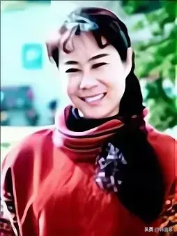 毛主席扮演者王霙去世，死因曝光，头部受到重伤，妻儿身份成谜