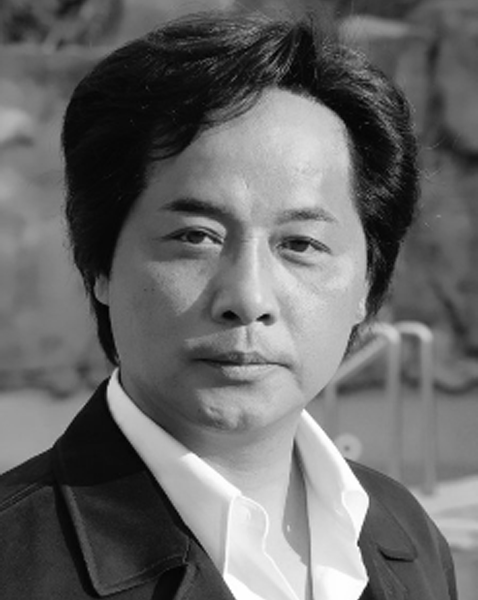 国家一级演员王霙去世-王嵛演过的全部电视剧