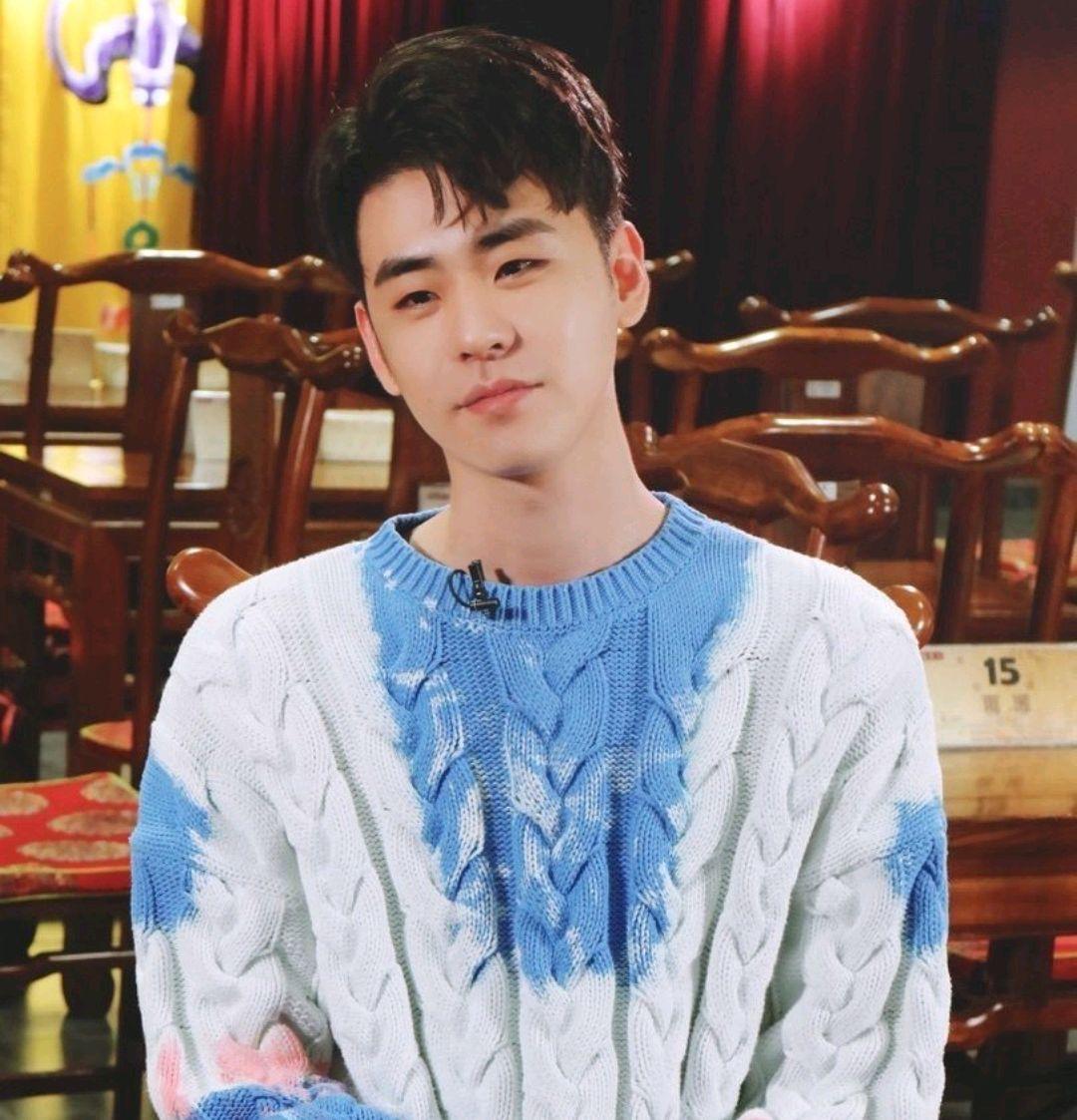 张云雷的流量源于实力，不是颜值，而是那份对传统热爱尊敬的心-张云雷是流量还是实力