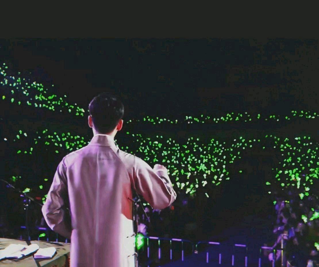 张云雷的流量源于实力，不是颜值，而是那份对传统热爱尊敬的心-张云雷是流量还是实力