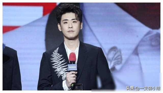 张云雷跨界音乐界，华夏新曲引热潮，相声界的音乐黑马破茧而出！-相声张云雷唱的哪首歌最火