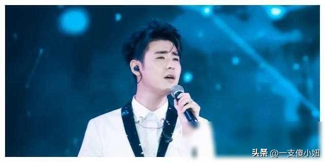 张云雷跨界音乐界，华夏新曲引热潮，相声界的音乐黑马破茧而出！-相声张云雷唱的哪首歌最火