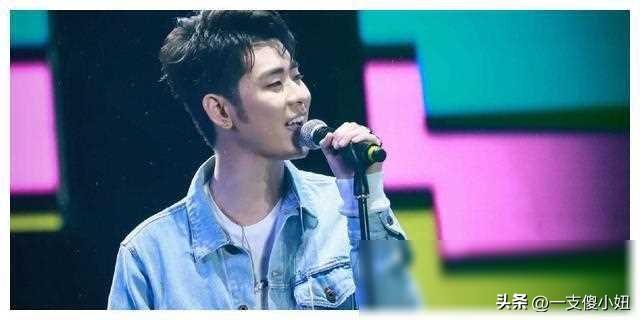 张云雷跨界音乐界，华夏新曲引热潮，相声界的音乐黑马破茧而出！-相声张云雷唱的哪首歌最火