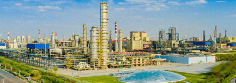 千亿巨头宝丰能源上半年业绩大增，产能持续增长，未来预期如何？-宝丰能源何时上市股票