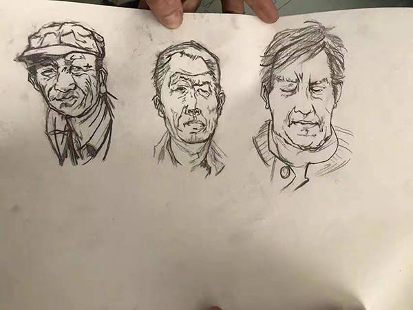 2014年，男孩被打成植物人，智商不到2岁，7名同学获刑，现在咋样-被打植物人获刑