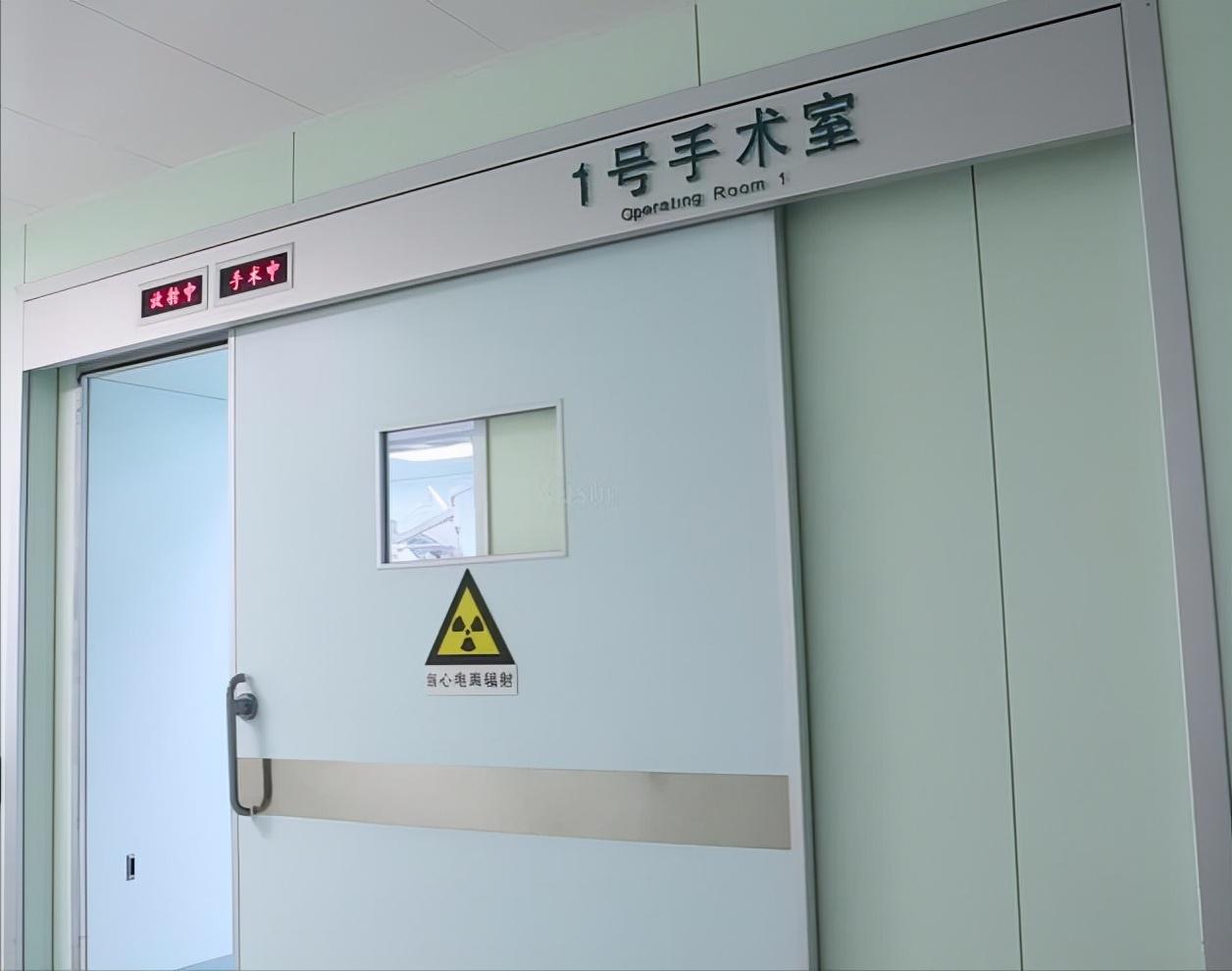 2014年，男孩被打成植物人，智商不到2岁，7名同学获刑，现在咋样-被打植物人获刑