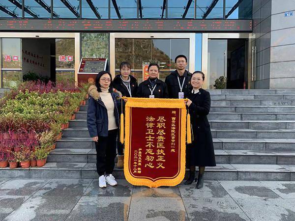 2014年，男孩被打成植物人，智商不到2岁，7名同学获刑，现在咋样-被打植物人获刑