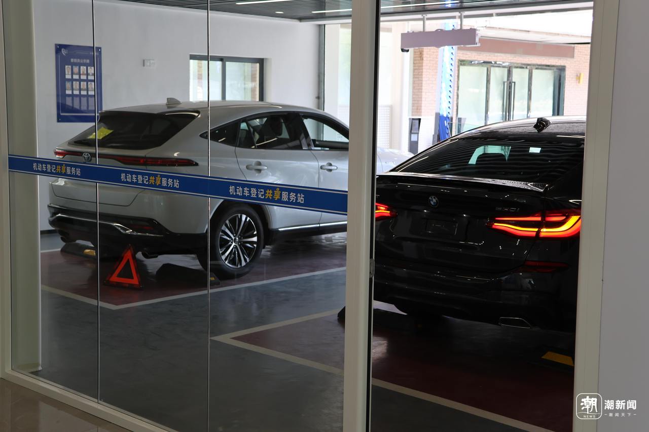 杭州限牌新政今起施行，摇号56次的欢呼，更多市民准备选车-杭州限牌是什么时候开始的