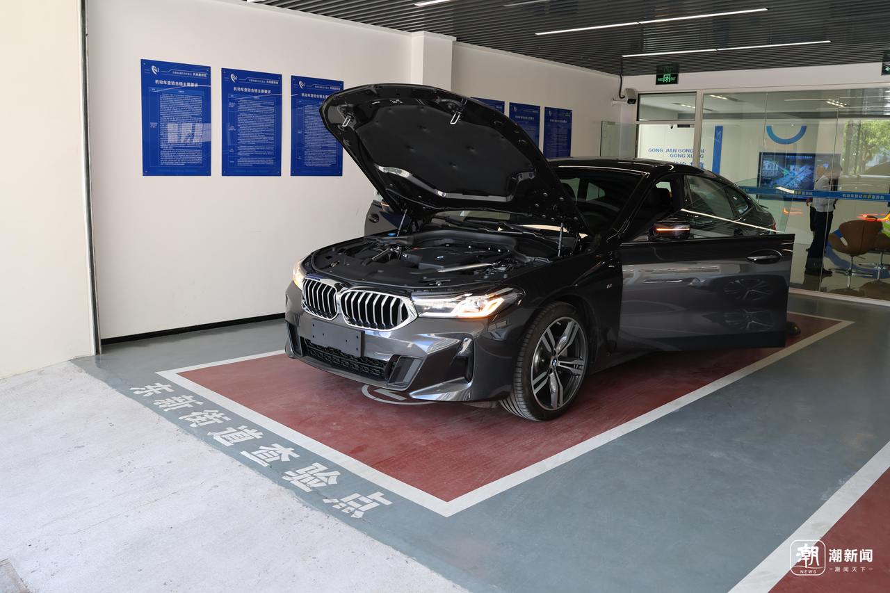 杭州限牌新政今起施行，摇号56次的欢呼，更多市民准备选车-杭州限牌是什么时候开始的