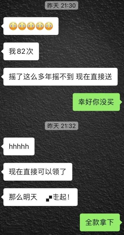 浙A车牌指标“大派送” 能否点燃杭州车市？-浙a指标有效期多久