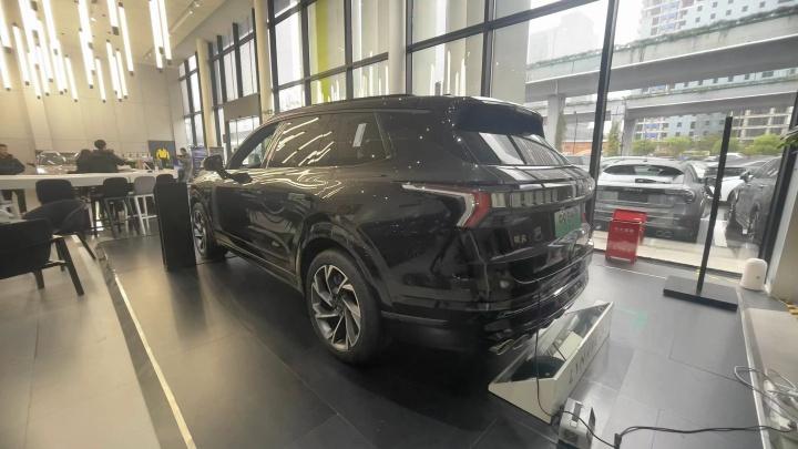 浙A车牌指标“大派送” 能否点燃杭州车市？-浙a指标有效期多久