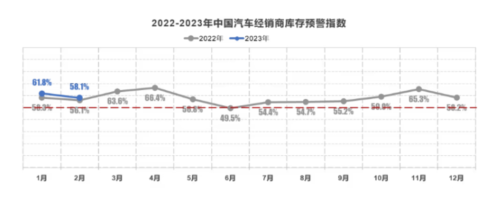 浙A车牌指标“大派送” 能否点燃杭州车市？-浙a指标有效期多久