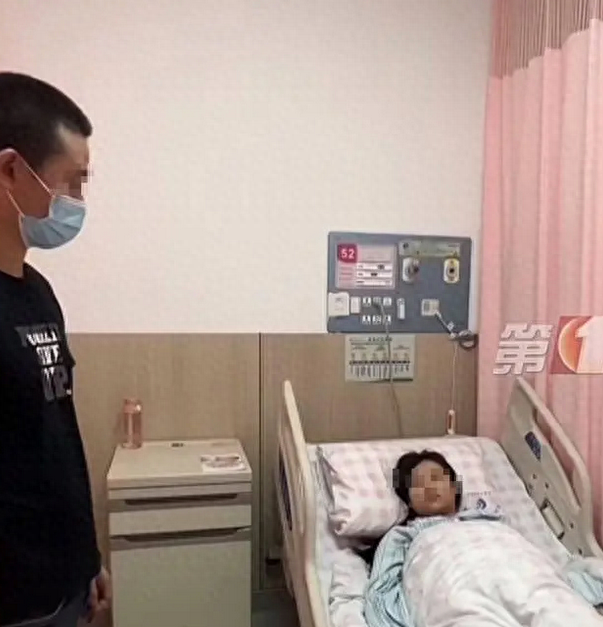 4胞胎父亲称收入微薄，深圳妇联回应-深圳四胞胎表演视频