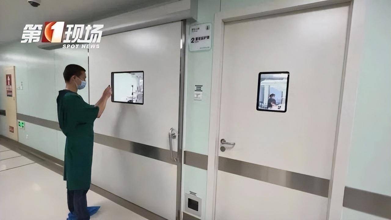 生2女后又产下4胞胎父亲发声求助，网友评论耐人寻味！深圳妇联也回应了-女子怀孕生下2男2女四胞胎