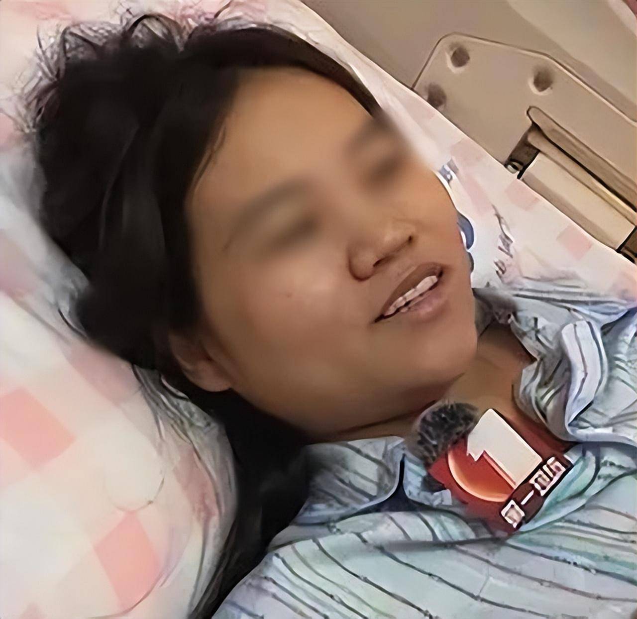 生2女后又产下4胞胎父亲发声求助，网友评论耐人寻味！深圳妇联也回应了-女子怀孕生下2男2女四胞胎