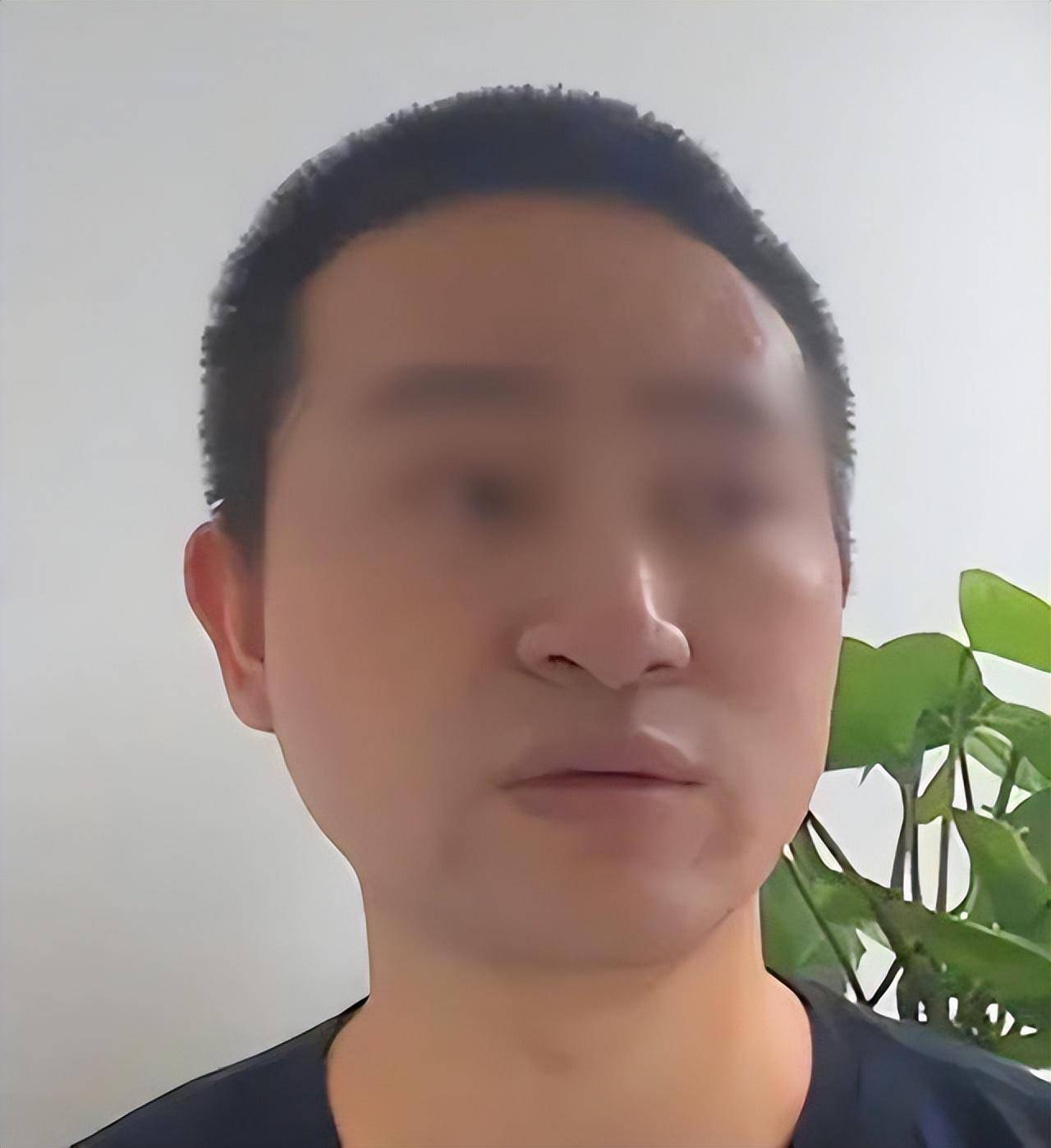 生2女后又产下4胞胎父亲发声求助，网友评论耐人寻味！深圳妇联也回应了-女子怀孕生下2男2女四胞胎