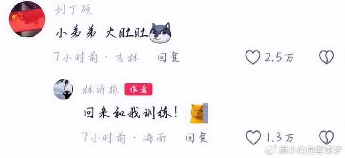 林诗栋到海南大学报到！王楚钦刘丁硕调侃肚子太大 胖墩该减肥了？-林诗栋个人资料