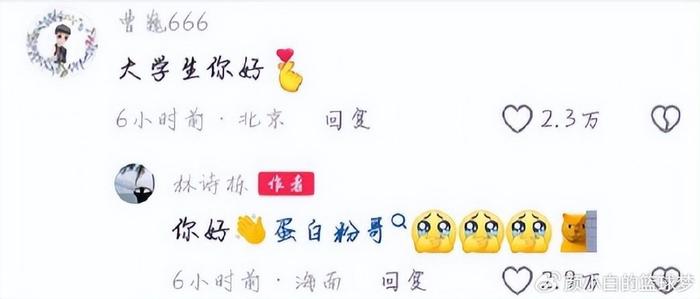 林诗栋到海南大学报到！王楚钦刘丁硕调侃肚子太大 胖墩该减肥了？-林诗栋个人资料