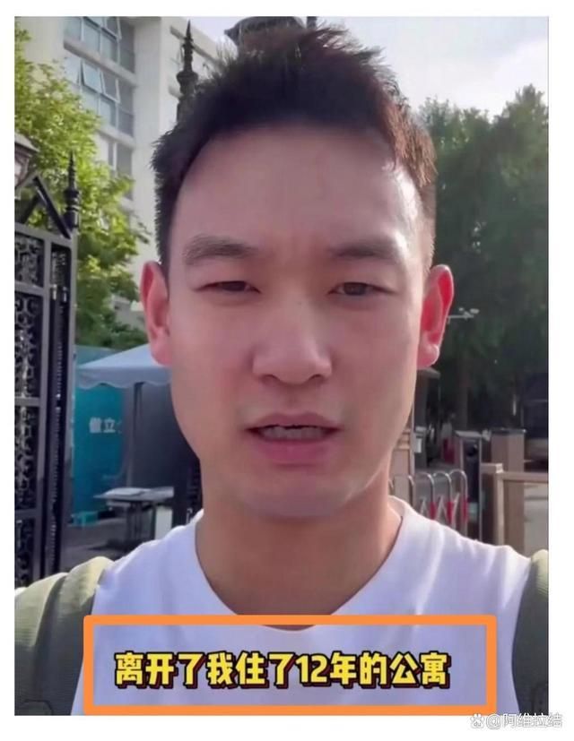 唏嘘!国乒选手遭WTT正式除名,王楚钦陪练兼好友,疑似退役-男乒王楚钦