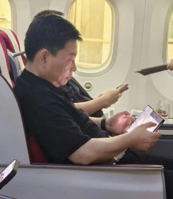 苹果华为发布会再度撞档-苹果发布会对标华为