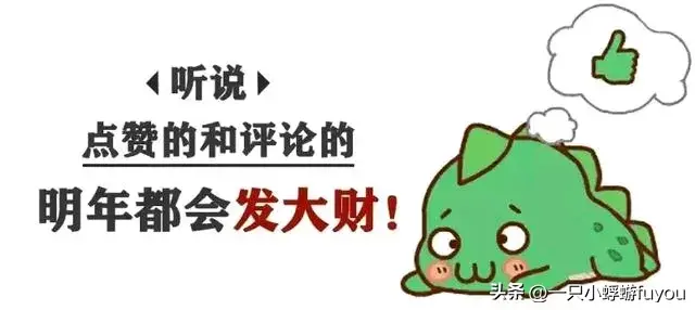 良心呢？央视曝光甘肃“硫超标”枸杞，加工画面曝光，评论区沦陷-怎样识别含硫的枸杞真假