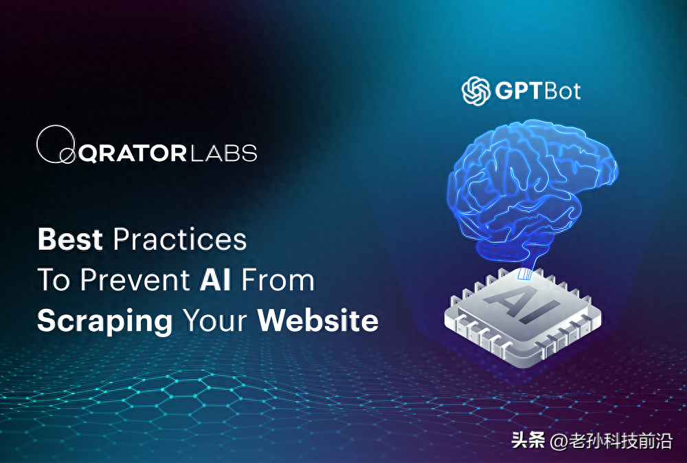 主要网站拒绝苹果的人工智能抓取-苹果官网拒绝了我们的连接请求