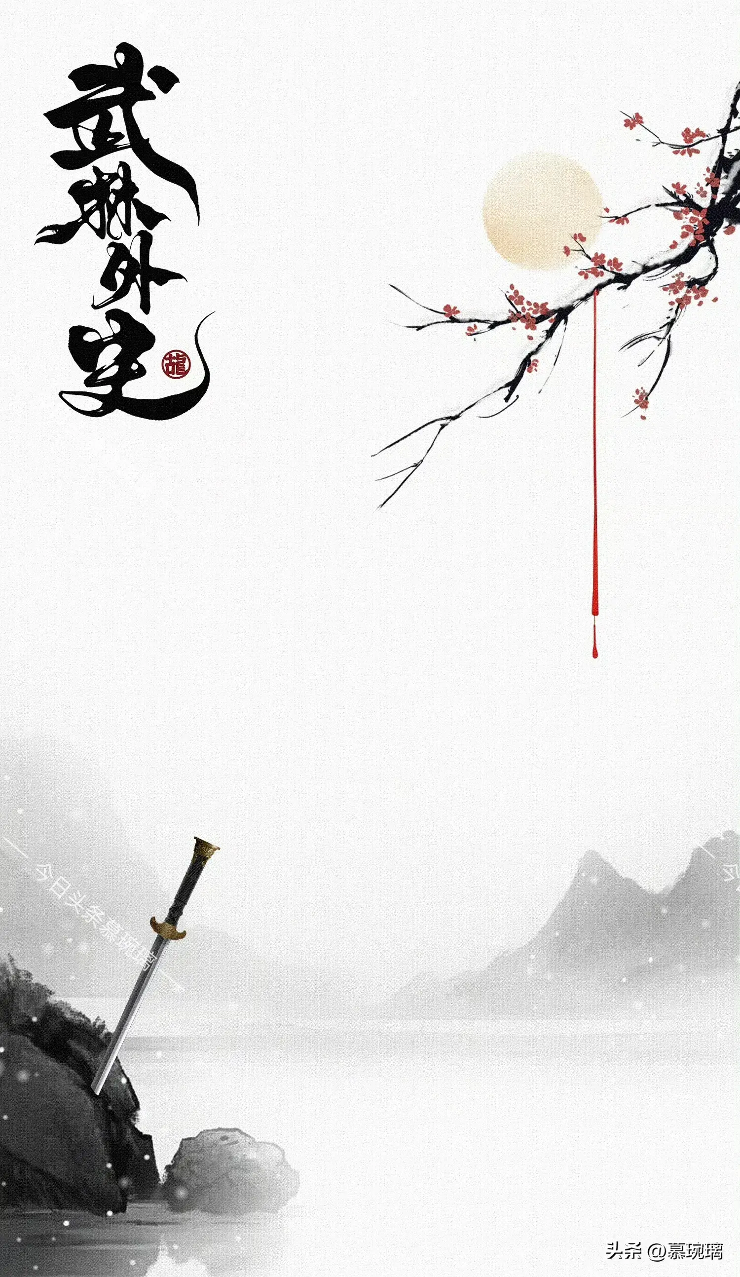 9.2一部剧开播 两部剧杀青 两部剧开机 三部剧过审下证 全阵容曝光！-一部电视剧杀青后大概多久上映?