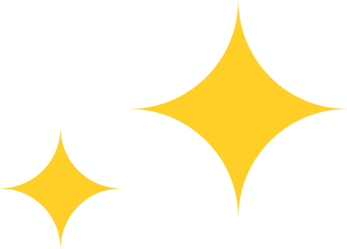 天马鼎力支持真我13Pro系列震撼发布-真我13价格