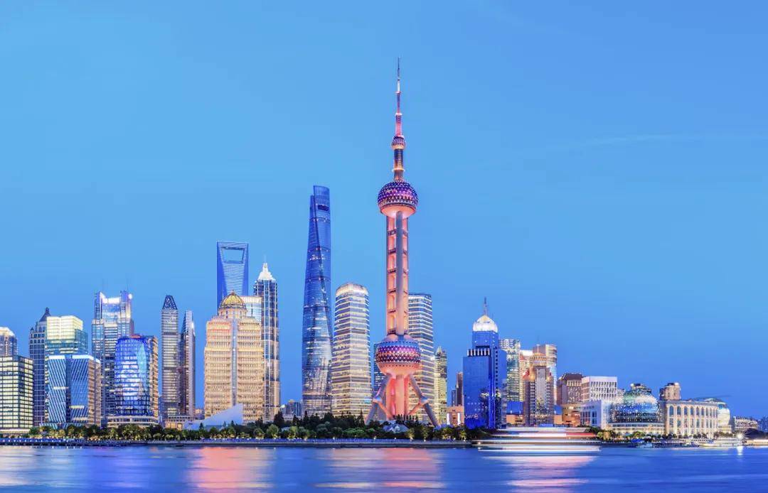 上海放大招！补贴提高、范围扩大！-上海补贴政策2021