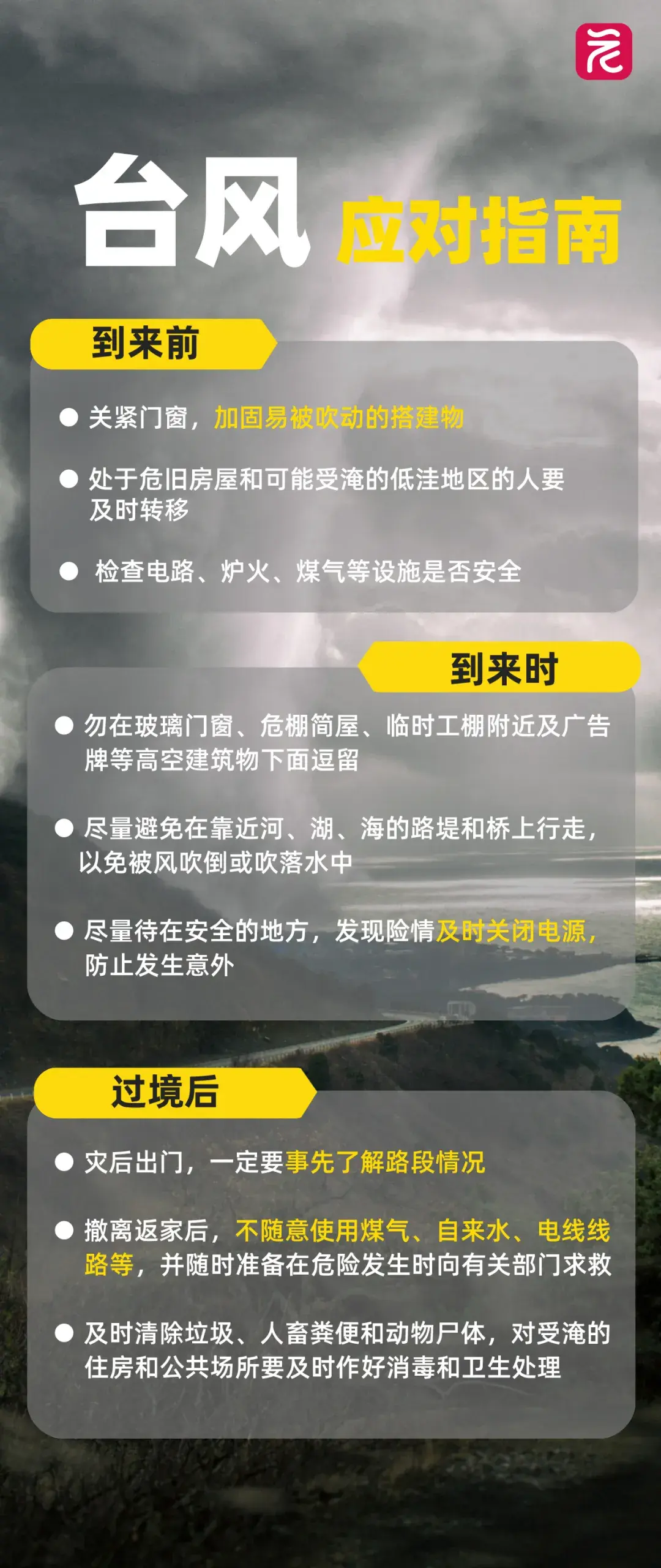 多地紧急通知：撤离、关闭、停运！9月4日今天11号台风“摩羯”实时路径最新消息-9月12号台风最新消息2021