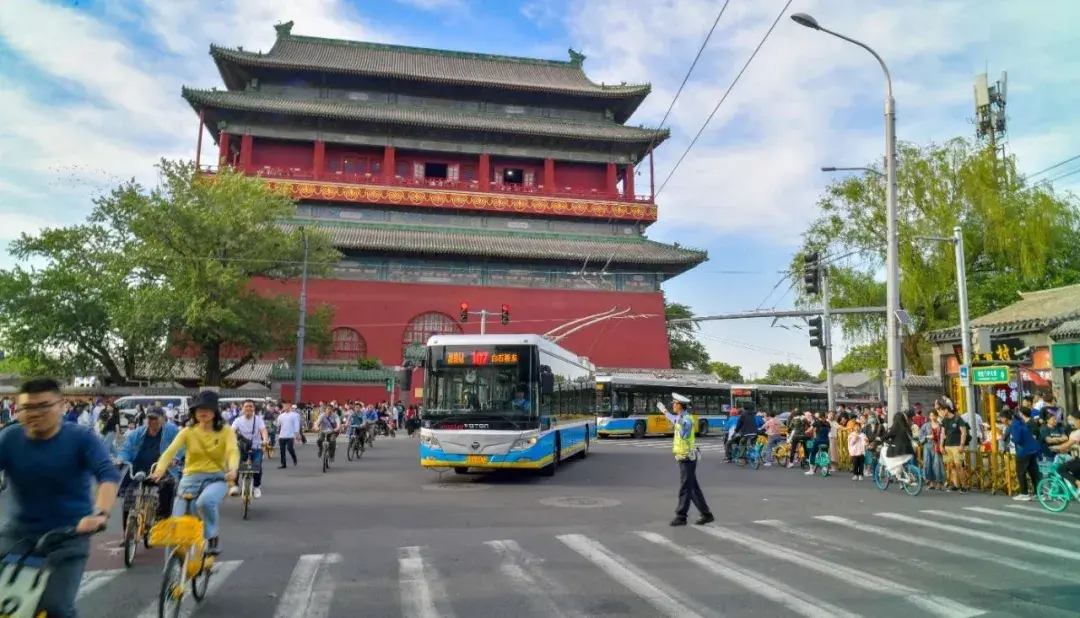 平安归途，您的“专属守护”来了!-平安归来图