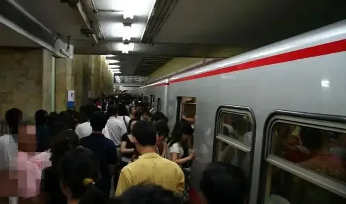 平安归途，您的“专属守护”来了!-平安归来图