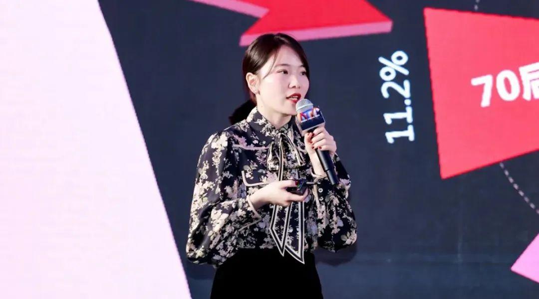 2024，年轻人消费三大新趋势-2020年轻人消费趋势数据报告