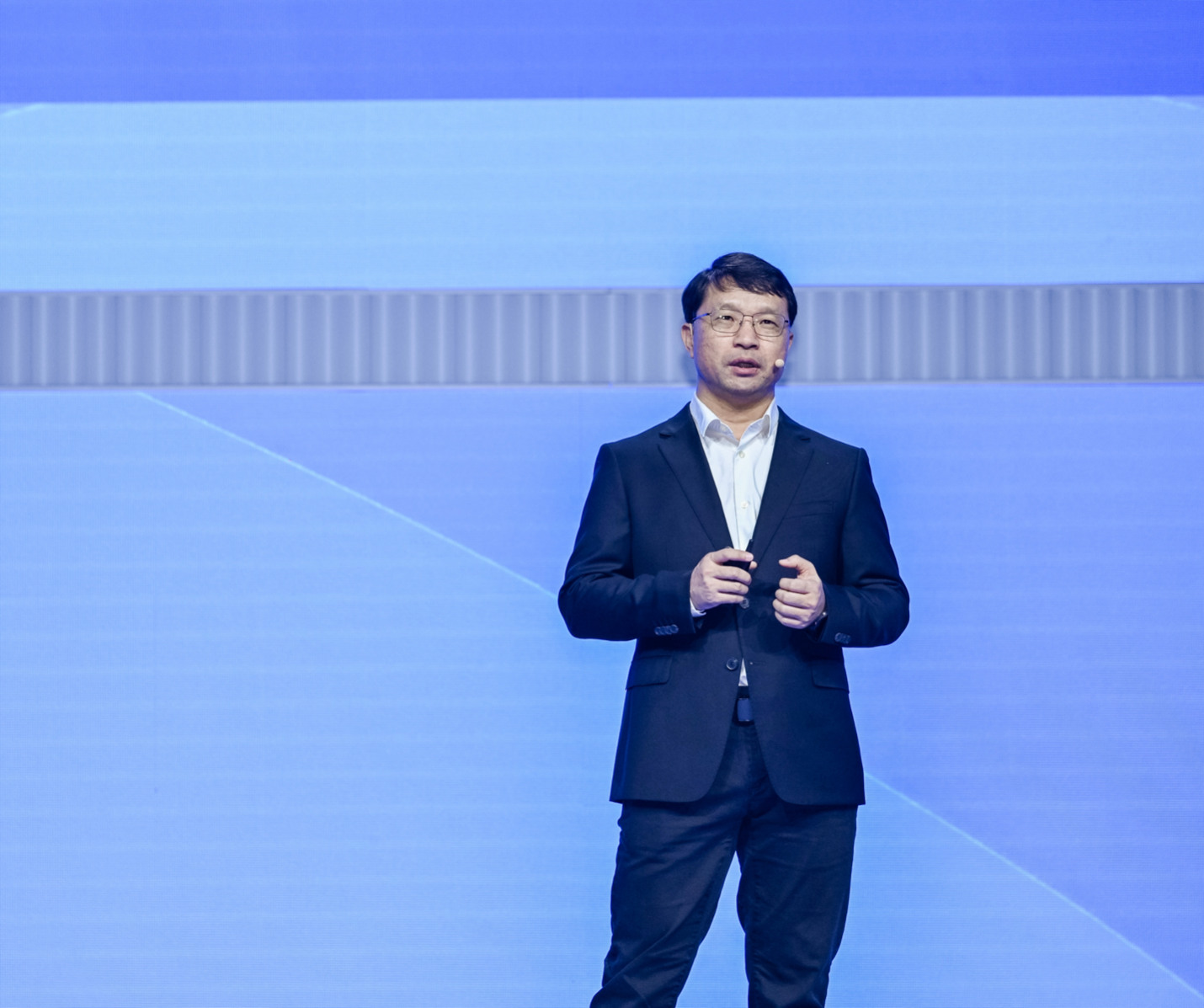 深耕场景、创造价值，腾讯云大模型三大引擎产品全面升级-腾讯云大数据产品及解决方案