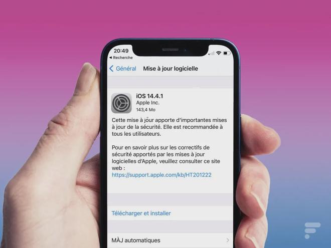 苹果将推新保护壳，春季新品不远了-iphone官方保护壳测评