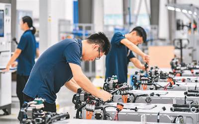 让氢能车更好跑起来 多地相继对氢能车辆免高速通行费-氢能源汽车强势崛起