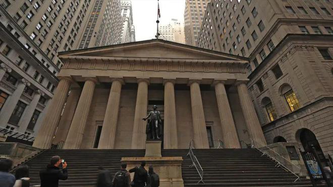 坏消息！浙江又有两家银行获批解散，储户以后怎么办？-坏消息是什么呢英语