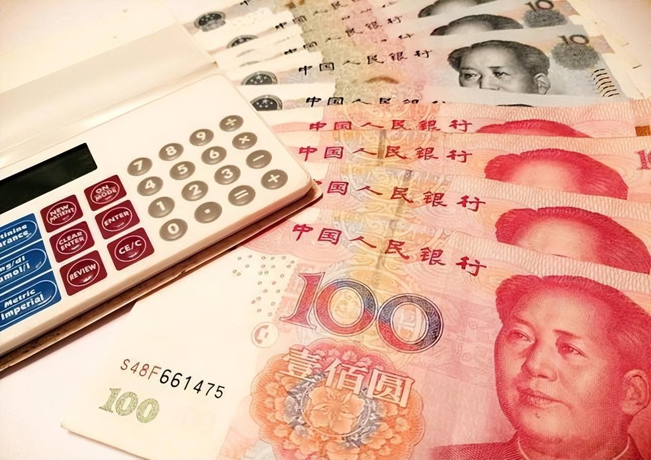 银行圈“闹翻天了”，两家银行将解散，同日获批-国内2家银行突然倒闭,这三种情况要注意,赶紧打开看看