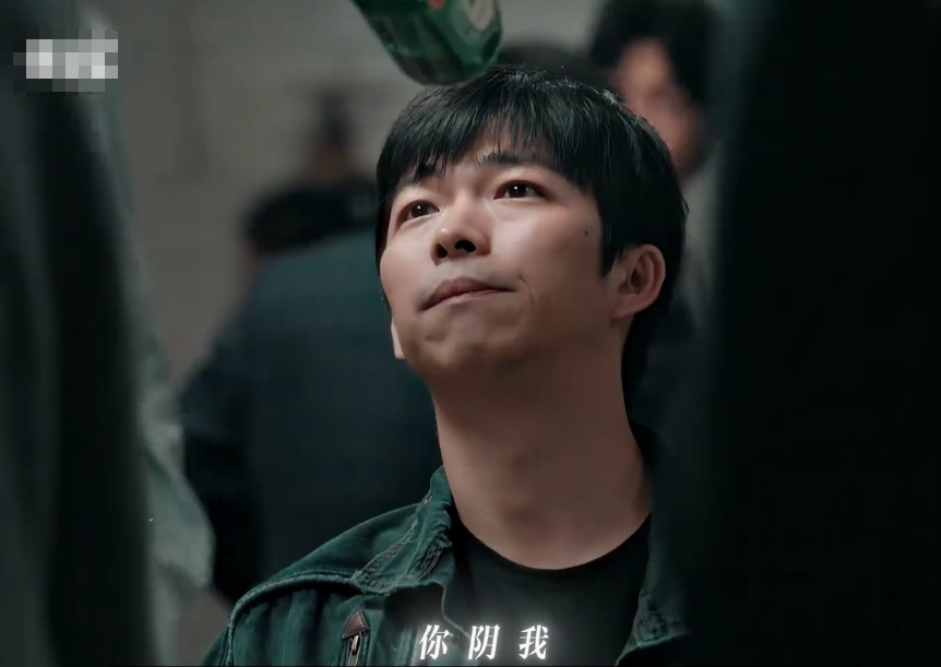 央视《雪迷宫》：不会演就别演了，把机会留给章宇谢可寅会演的人-雪地迷宫塞尔达