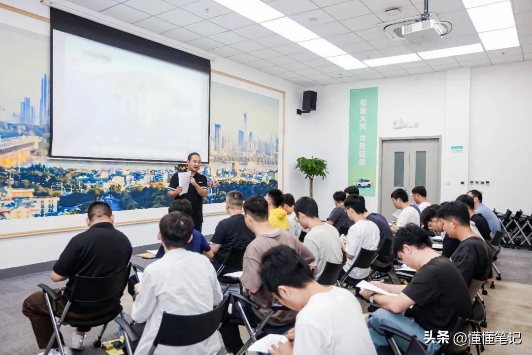 中美无人驾驶巅峰对决，老司机正在改变历史-美国无人驾驶比赛时间