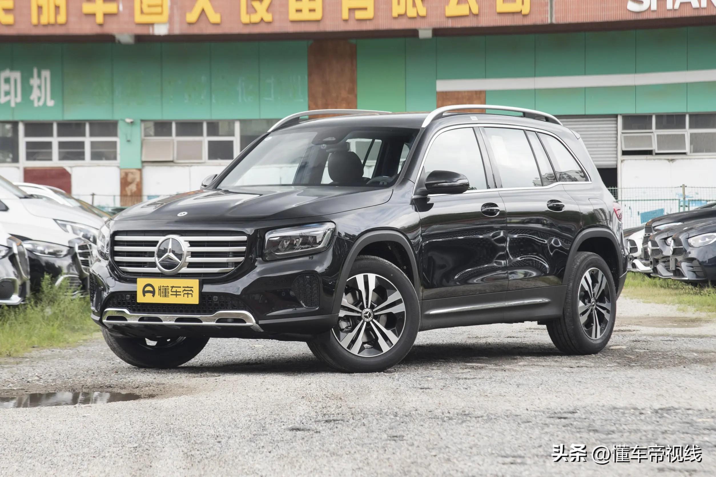 新车 | 标配前排座椅加热/5G网络，2025款宝马X1海外标轴版发布-宝马x1最新改款