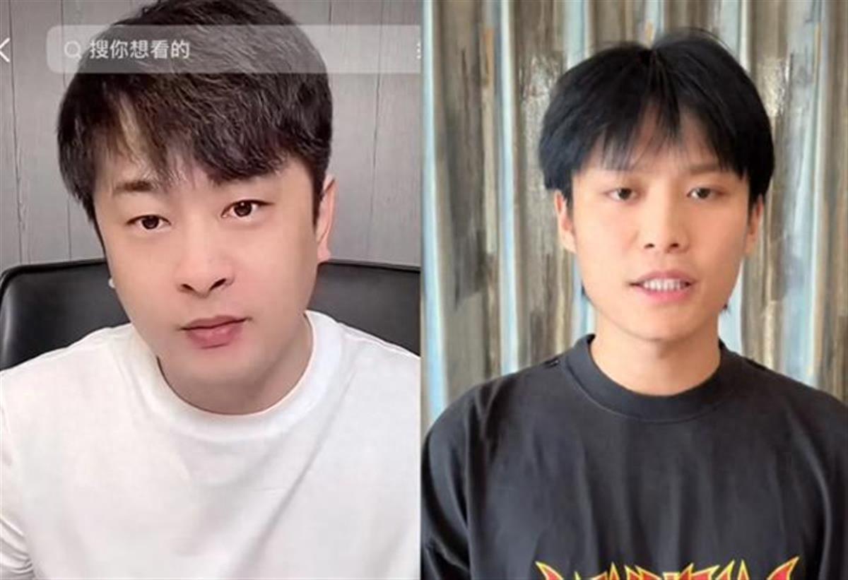 辛巴晒1亿元转账单，要帮“疯狂小杨哥”赔付，涉事“蟹太太”回应被阳澄湖大闸蟹协会除名-辛巴是不是太狂