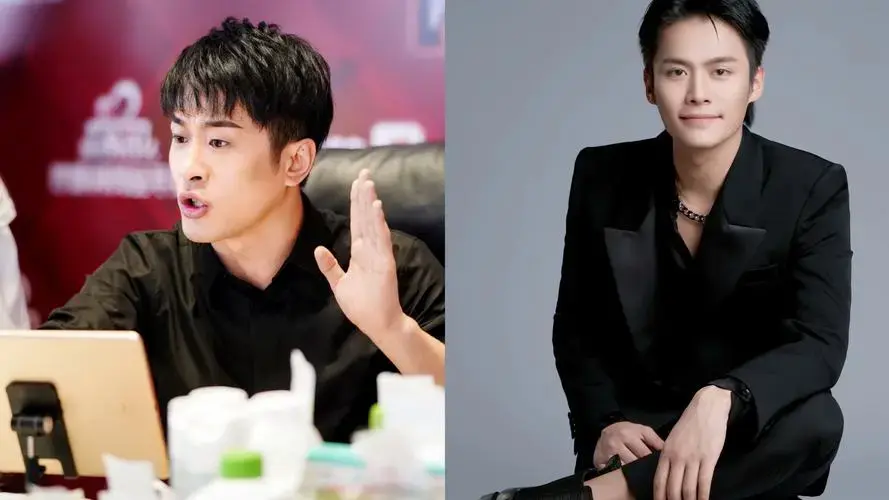 “亿元大战一触即发？辛巴晒转账单，小杨哥懵圈：这啥情况？”-辛巴1200万