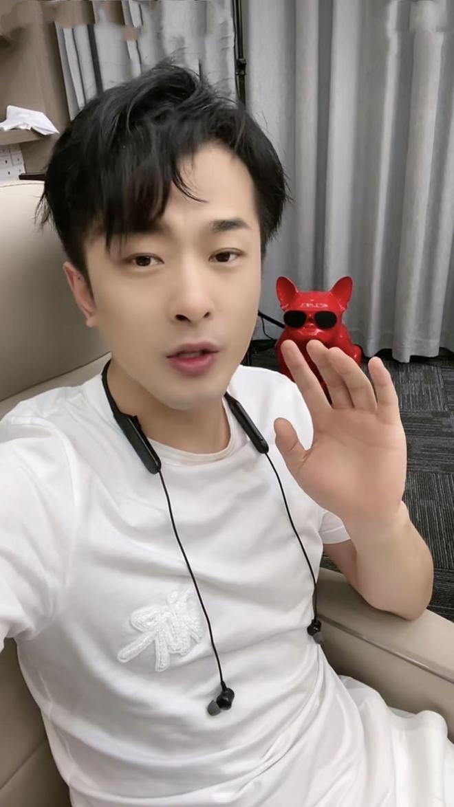 “亿元大战一触即发？辛巴晒转账单，小杨哥懵圈：这啥情况？”-辛巴1200万