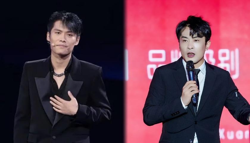 “亿元大战一触即发？辛巴晒转账单，小杨哥懵圈：这啥情况？”-辛巴1200万