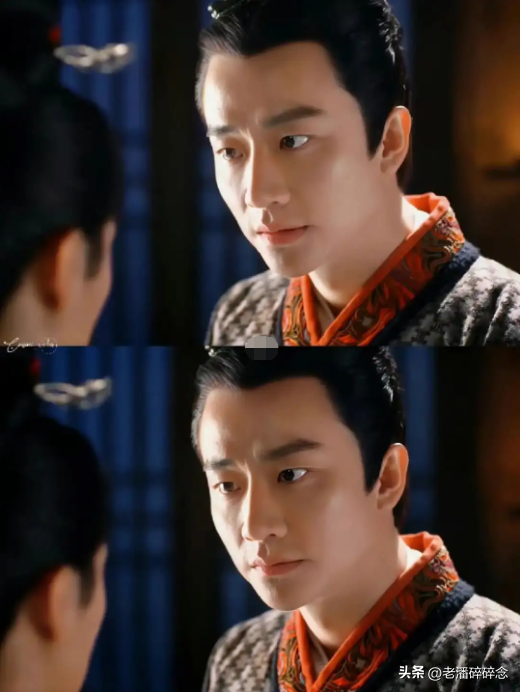 一夜之间，黄轩从单身汉变成已婚男？我都懵了！什么时候结婚的？-黄轩有没有结婚