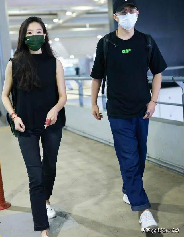 一夜之间，黄轩从单身汉变成已婚男？我都懵了！什么时候结婚的？-黄轩有没有结婚